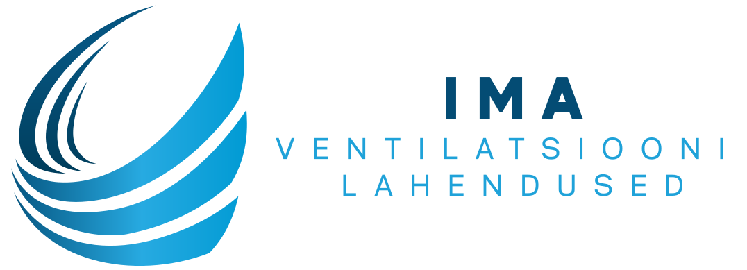cropped-FullLogo.png